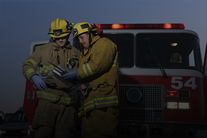 Why is FirstNet Important?